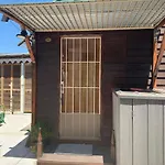 Guest House