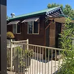 Guest House