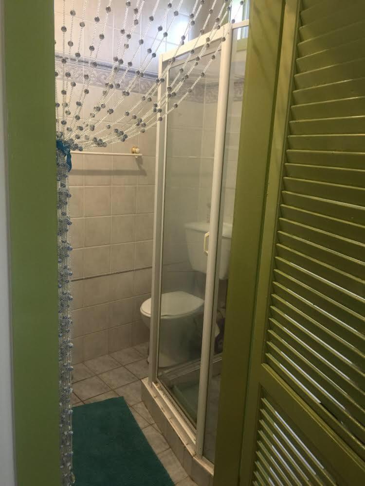 Guest House Sydney