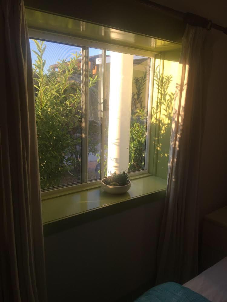 Guest House Alloggio in famiglia Sydney