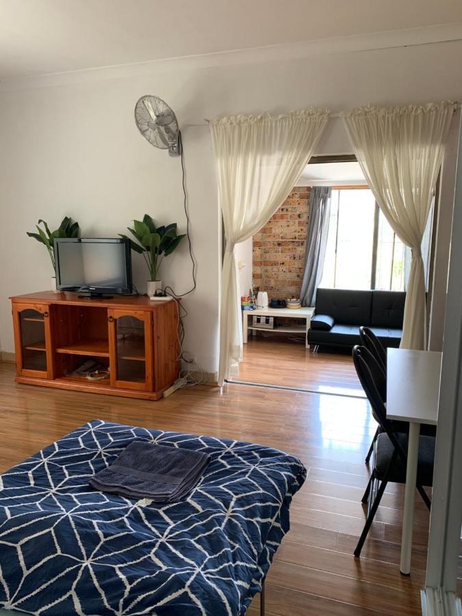 Alloggio in famiglia Guest House