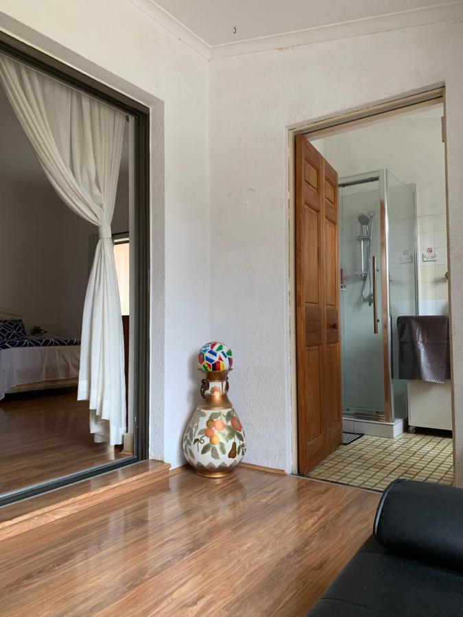 Alloggio in famiglia Guest House