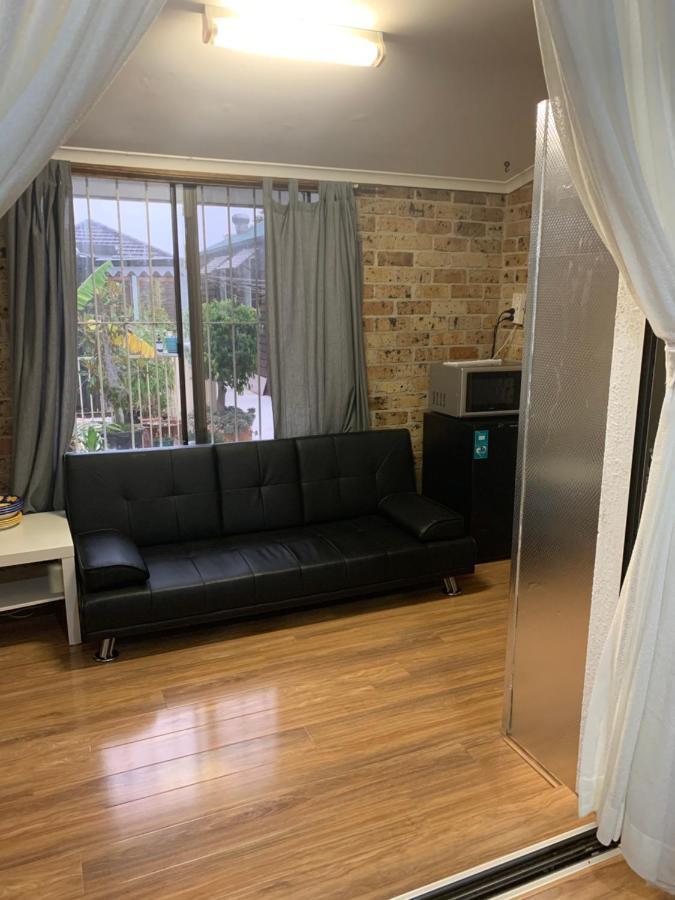 Guest House Sydney