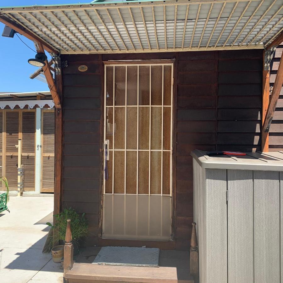 Guest House Sydney
