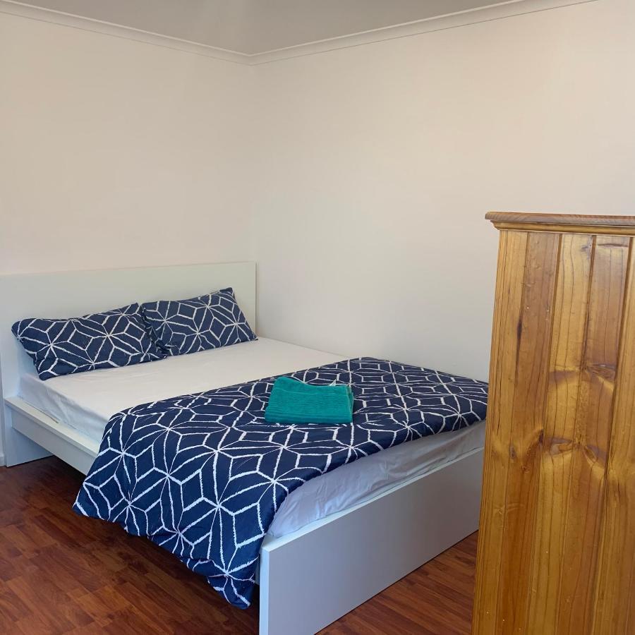 Guest House Alloggio in famiglia