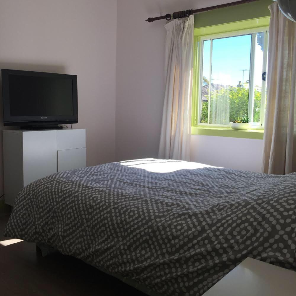 Guest House Homestay