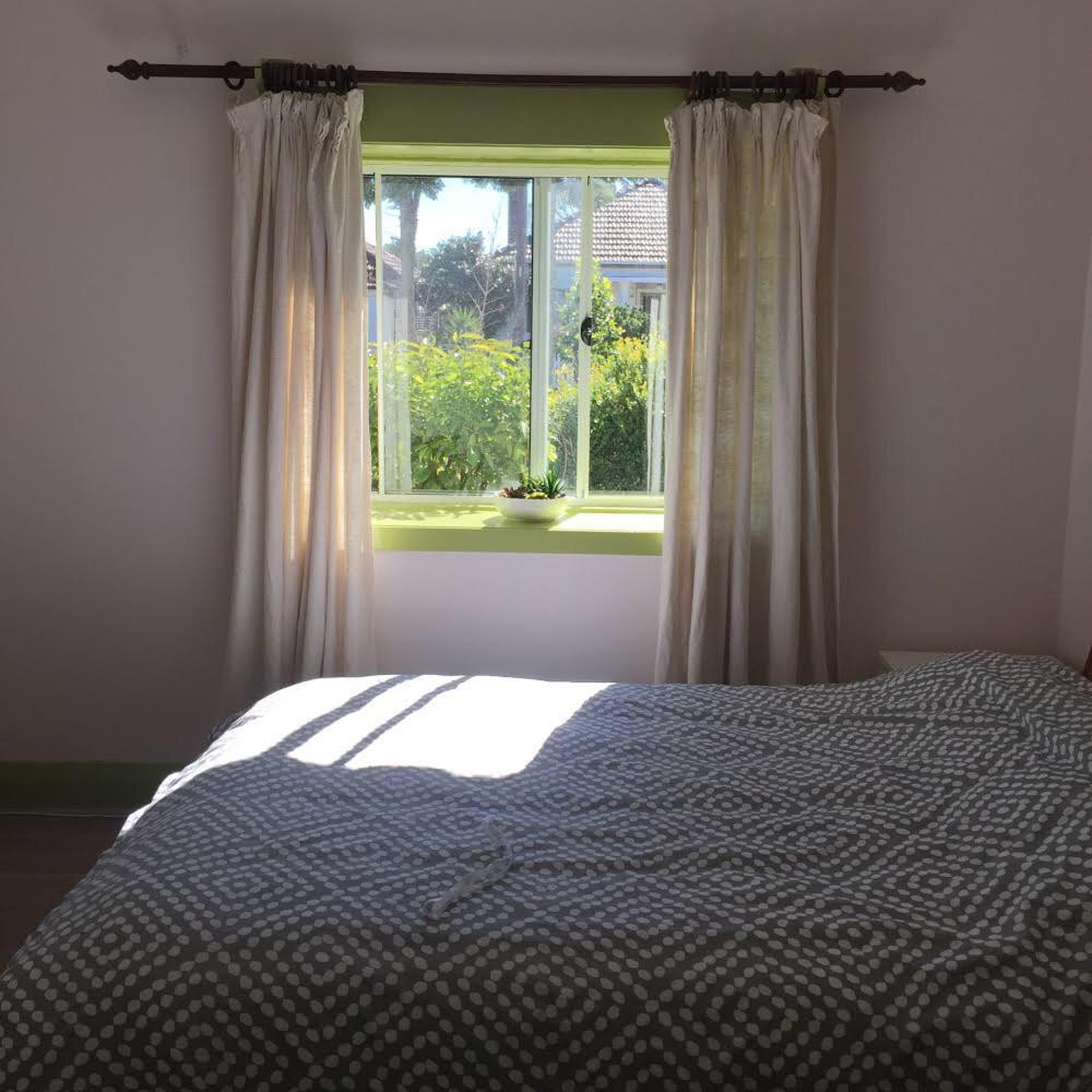 Homestay Guest House *
