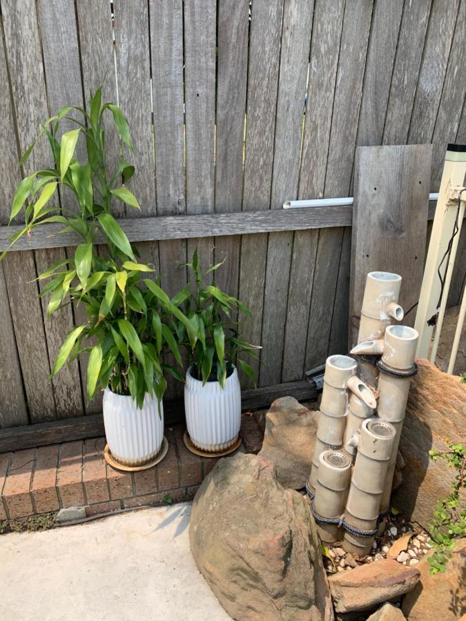 Guest House * Sydney