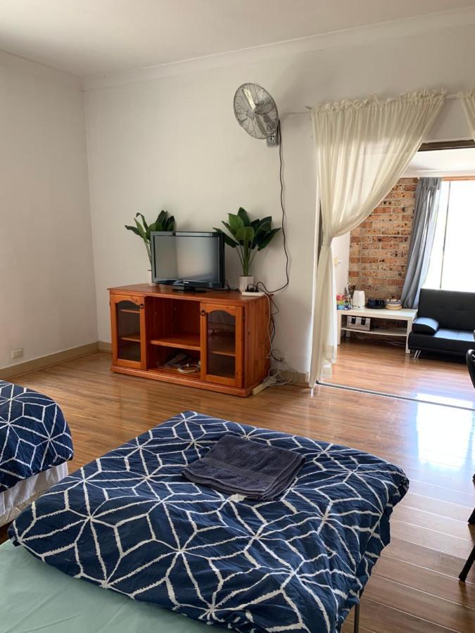 Homestay Guest House
