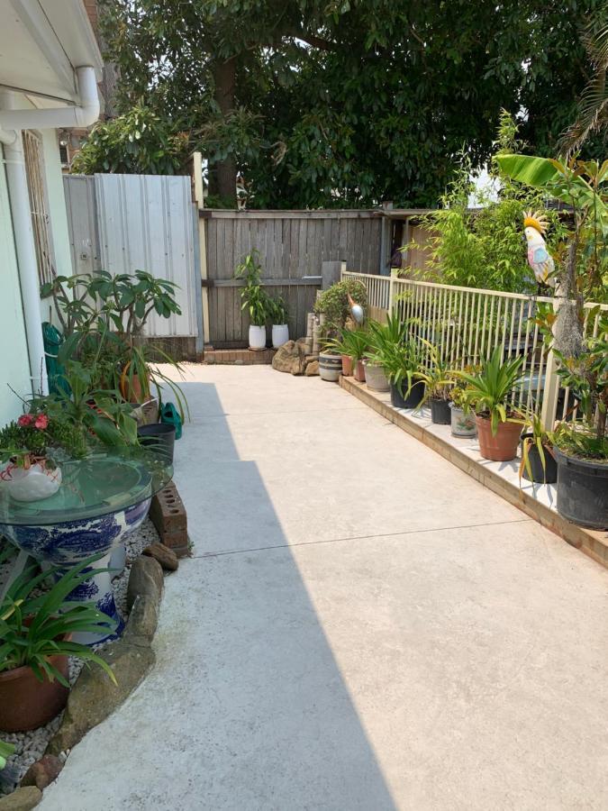 Homestay Guest House