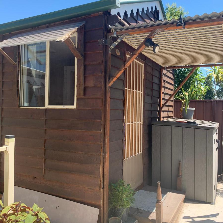 Guest House Homestay Sydney
